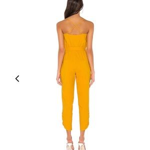 Emily Jumpsuit